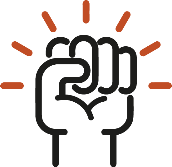 Physique micro exercices illustration