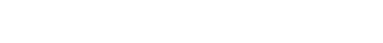 Santé organisationnelle bodih