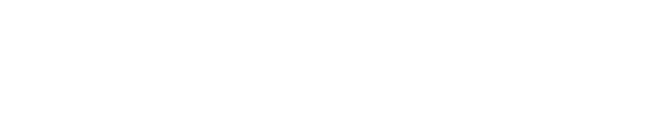 Santé physique bodih