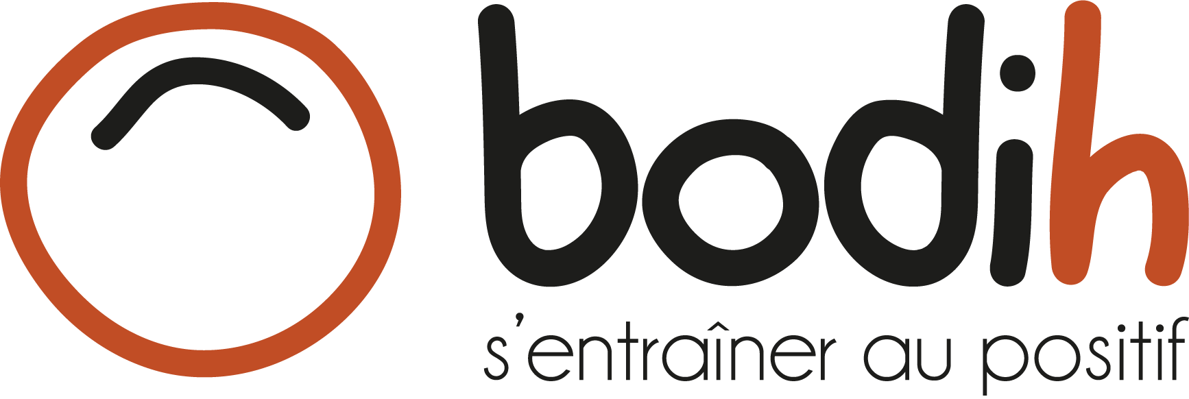 bodih - Bien-être au travail